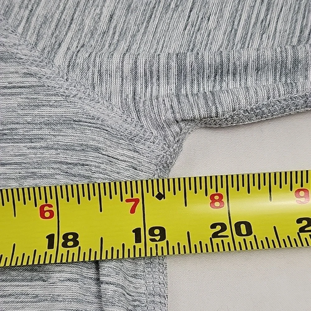 Old Navy all measurements